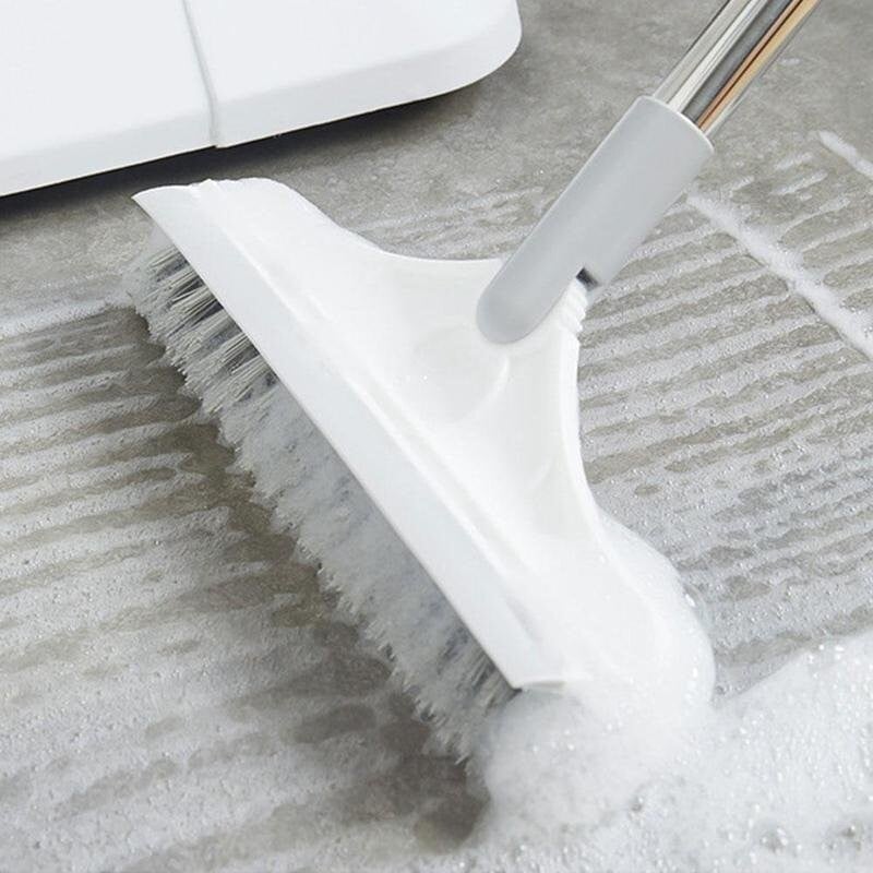 Floor Brush