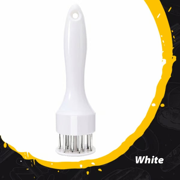 Meat Tenderizer Needle