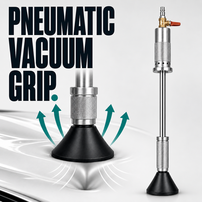 Clenvox™ Pneumatic Dent Puller