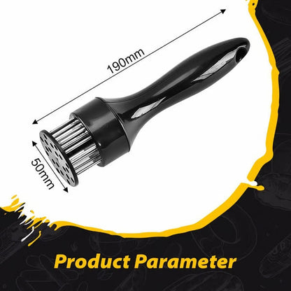 Meat Tenderizer Needle