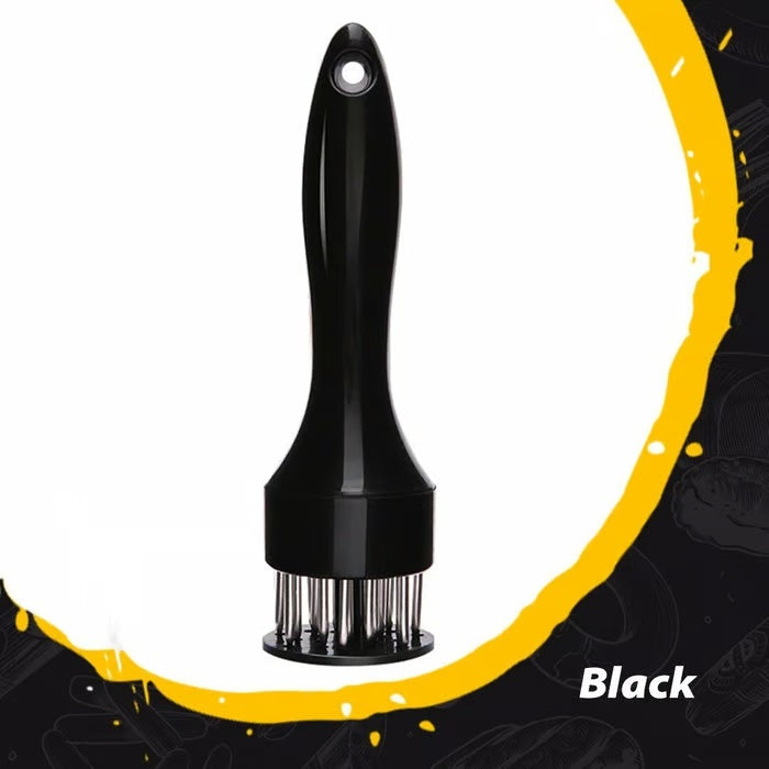 Meat Tenderizer Needle