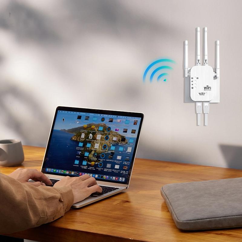 WiFi Extender