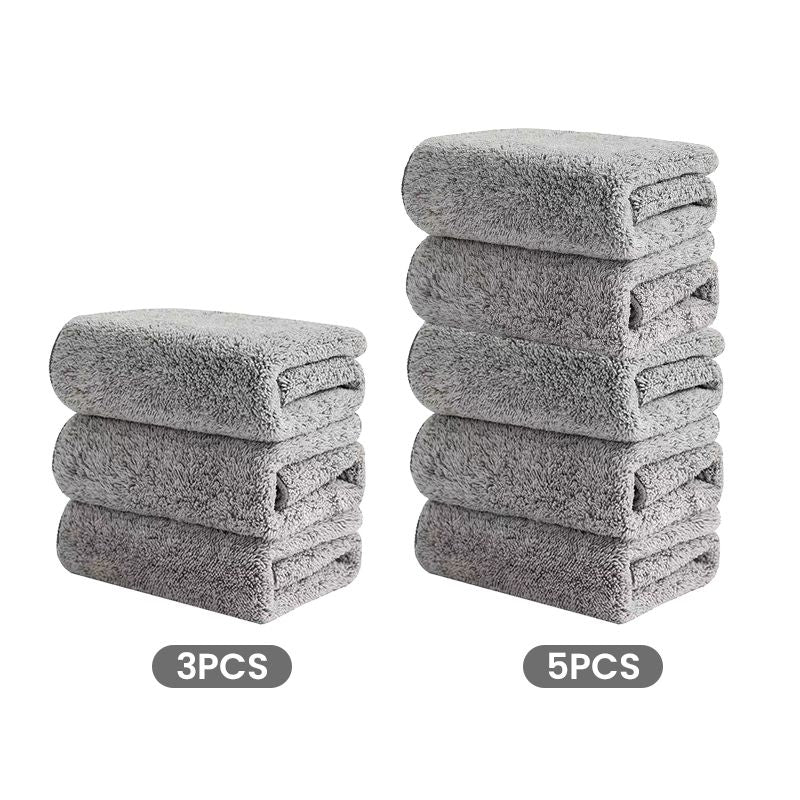 Upgrade Cleaning Cloth