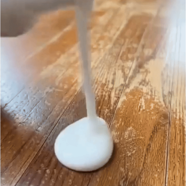 Advanced Floor Restoter - Instantly Revive Dull Floors