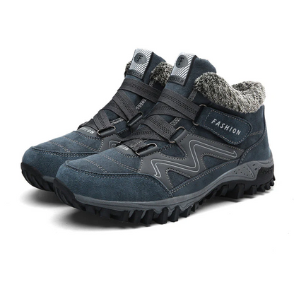 Clenvox™ Orthopedic Boots