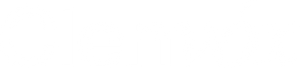 Clenvox