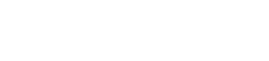 Clenvox