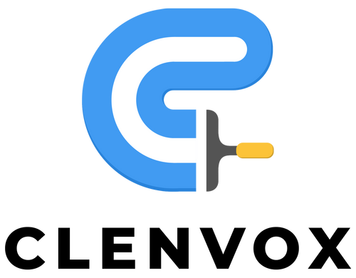 Clenvox