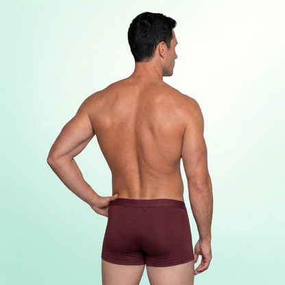 Clenvox™ Essentials Bamboo Boxer