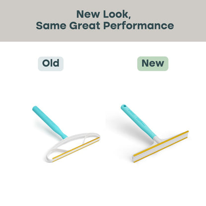 Total Home Pet Hair & Dirt Cleaning Bundle