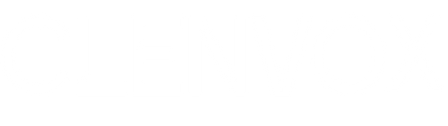 Clenvox