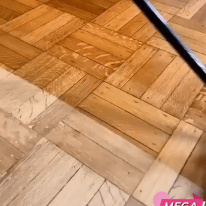 💥60% OFF TODAY💥 Stain & Odor Remover Floor Cleaner