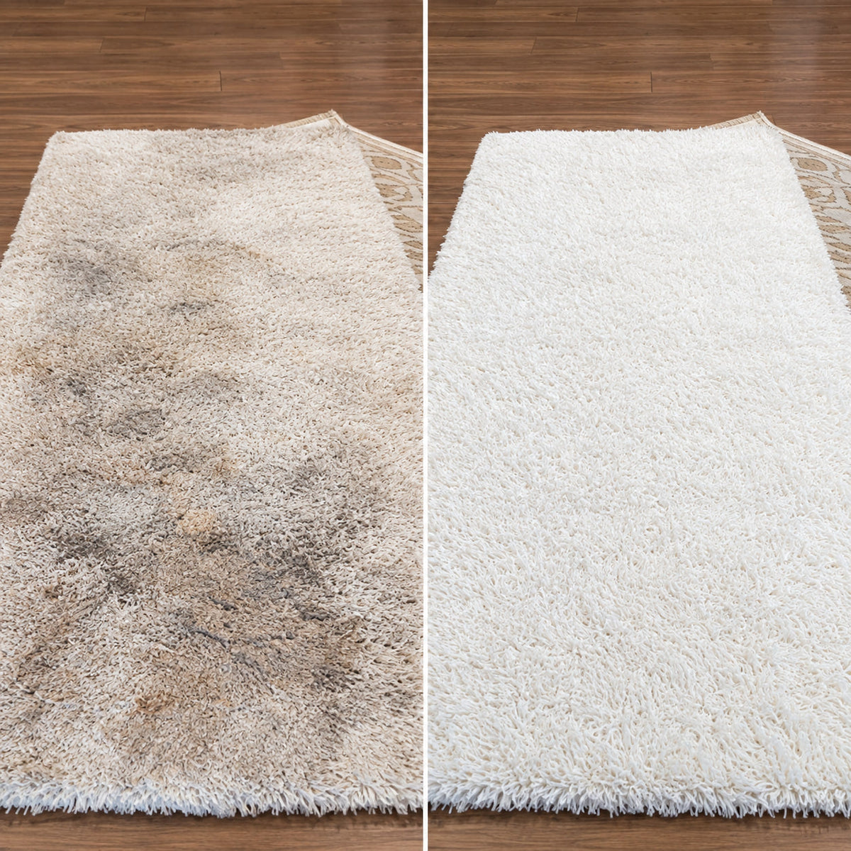 🔥60% OFF TODAY🔥 Waterless Carpet Foam Stain Remover with Towel