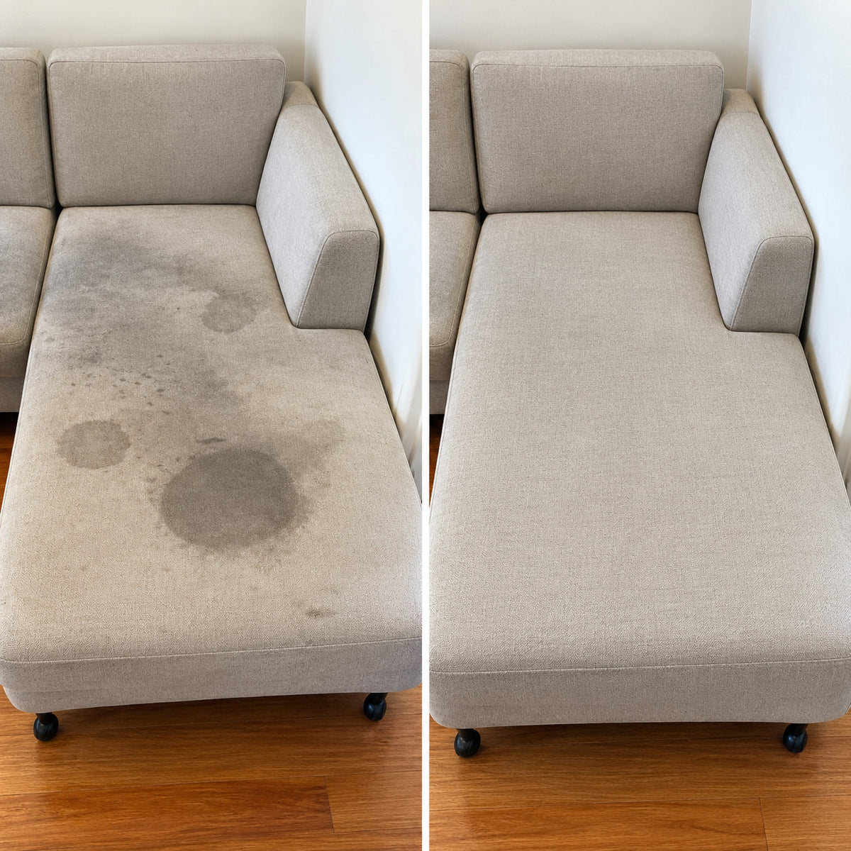 🔥60% OFF TODAY🔥 Waterless Carpet Foam Stain Remover with Towel