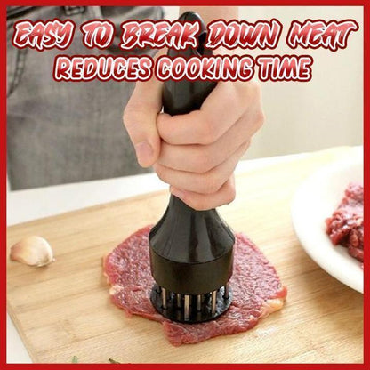 Meat Tenderizer Needle