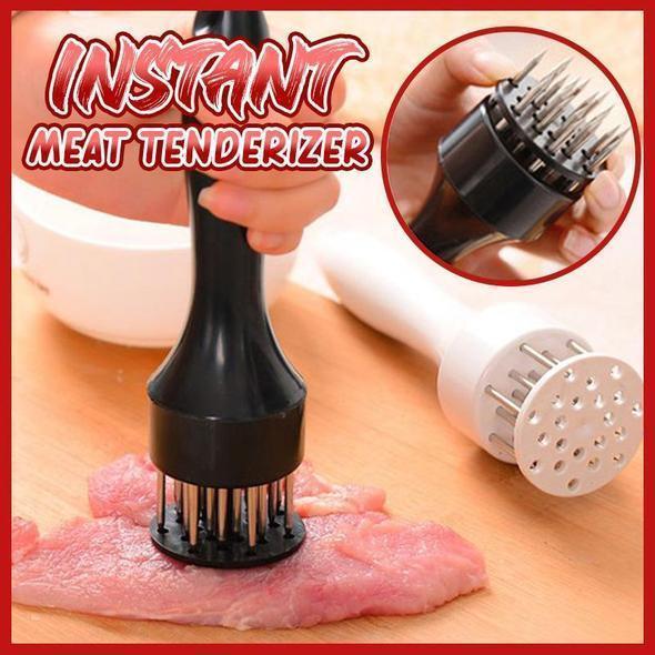 Meat Tenderizer Needle