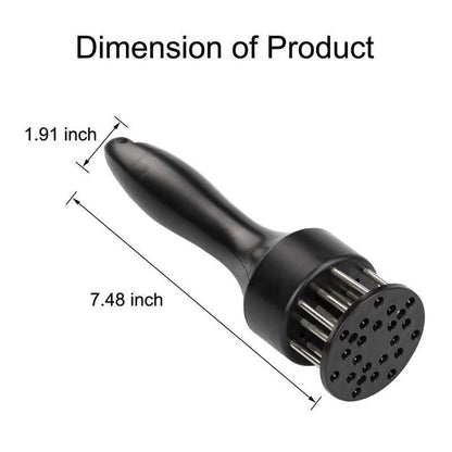 Meat Tenderizer Needle