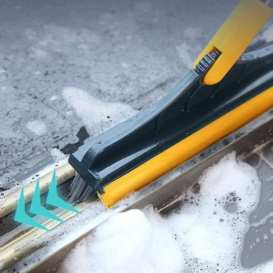 Floor Brush