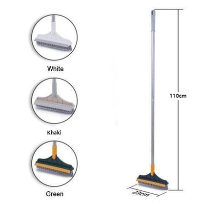 Floor Brush