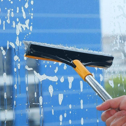 Floor Brush