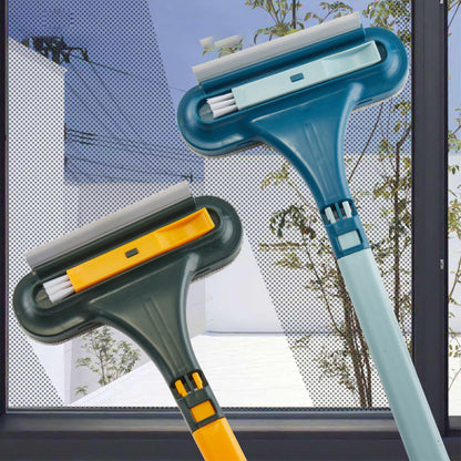 Cleaning Brush