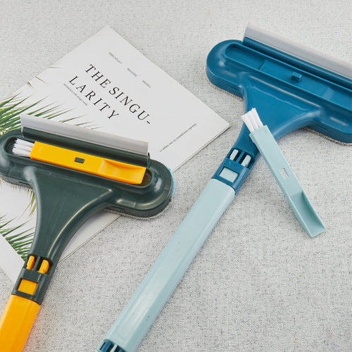 Cleaning Brush