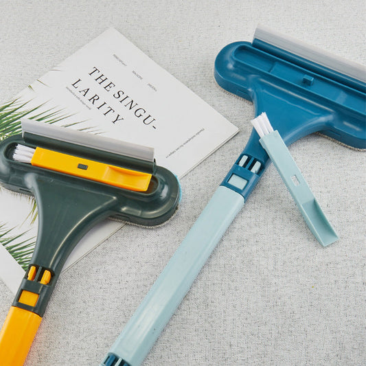 Cleaning Brush