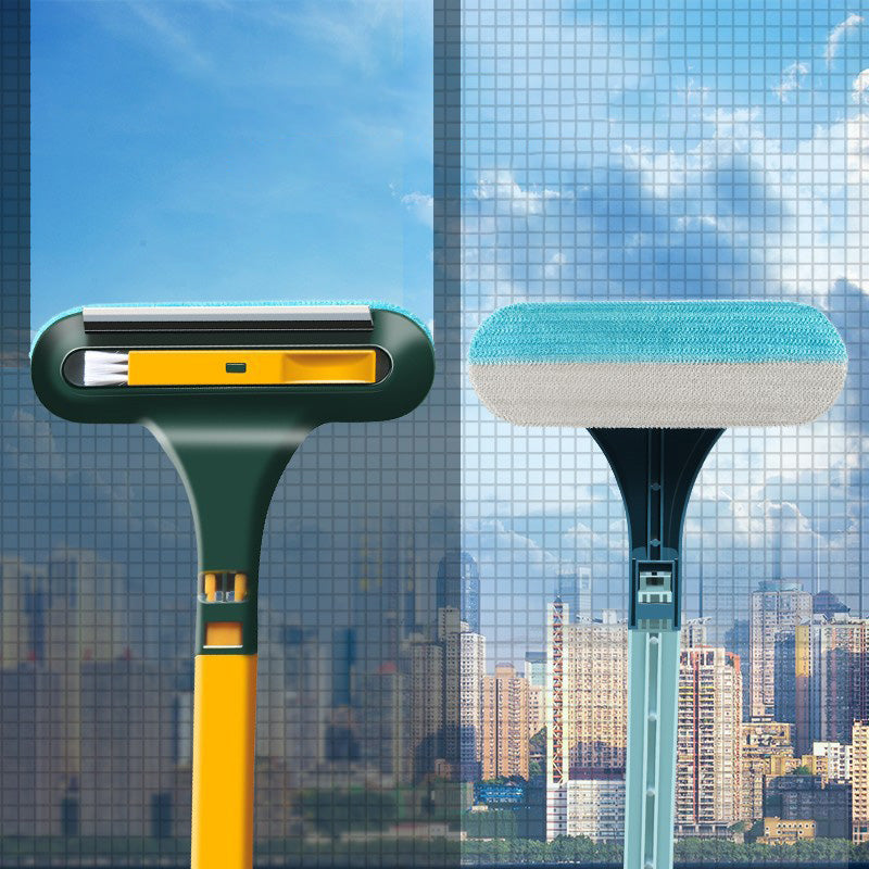 Cleaning Brush