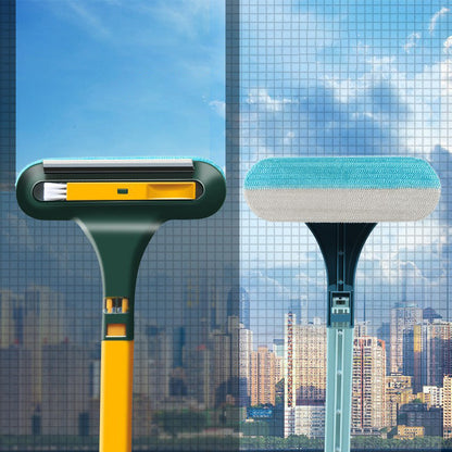 Cleaning Brush