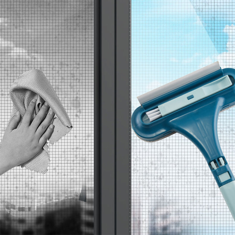 Cleaning Brush