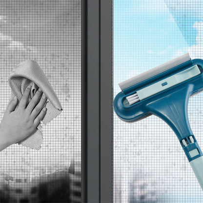 Cleaning Brush