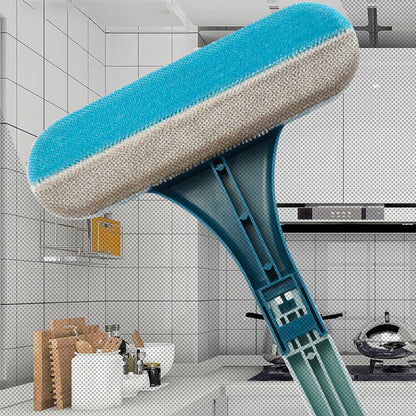 Cleaning Brush