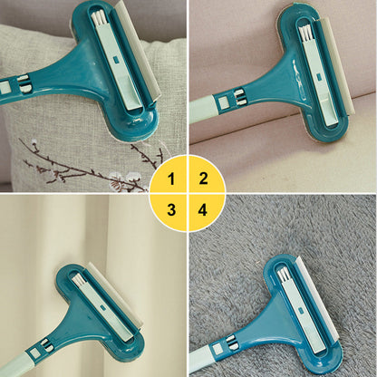 Cleaning Brush