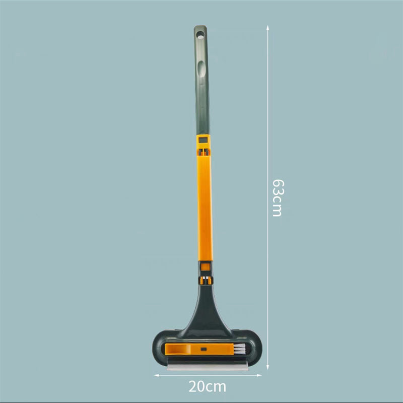 Cleaning Brush