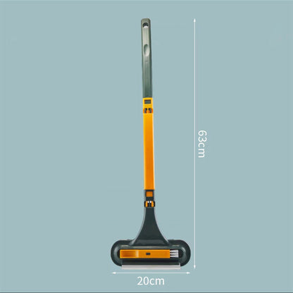 Cleaning Brush