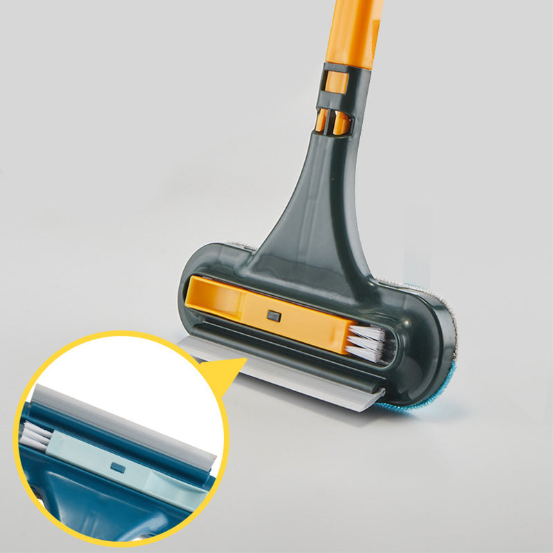 Cleaning Brush