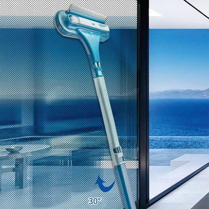 Cleaning Brush