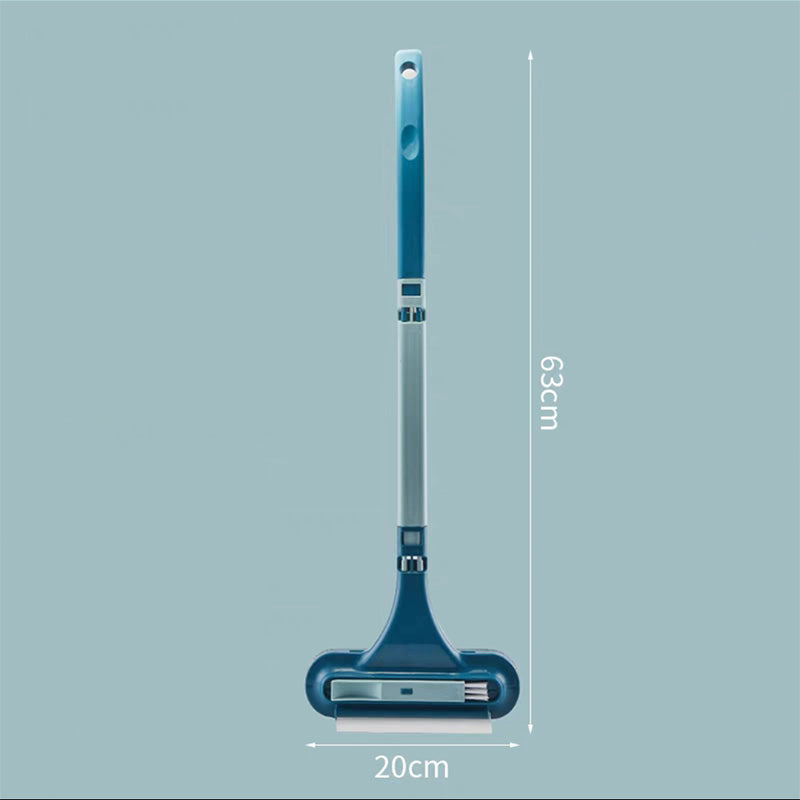 Cleaning Brush