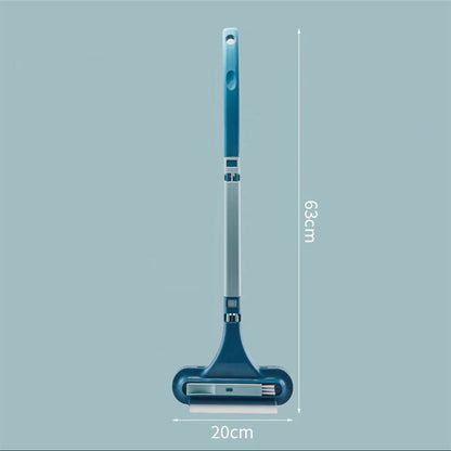 Cleaning Brush