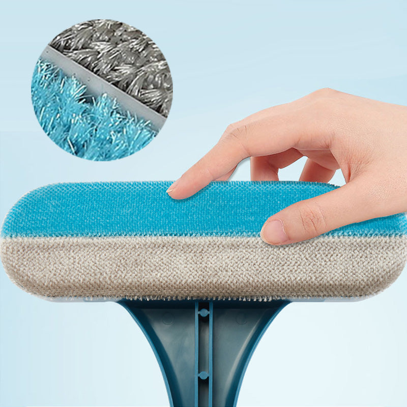 Cleaning Brush