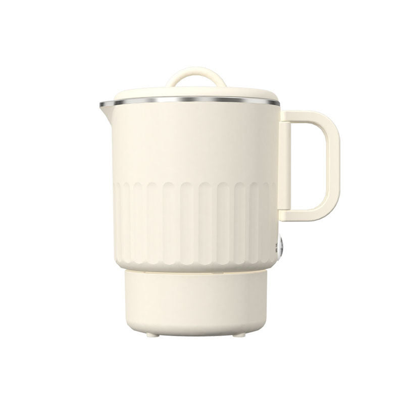 Portable Foldable Electric Kettle