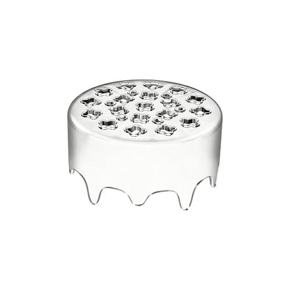 Silicone Flower Arrangement Grid