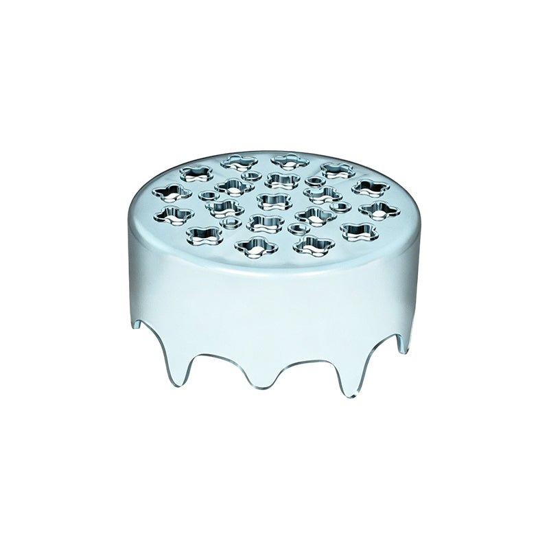 Silicone Flower Arrangement Grid