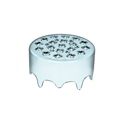 Silicone Flower Arrangement Grid
