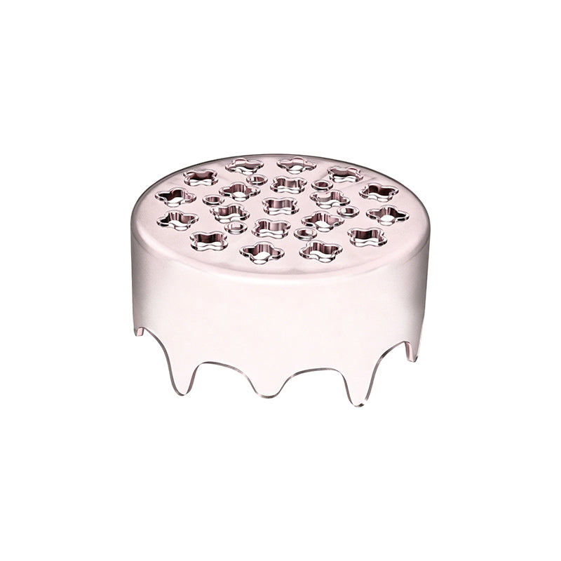 Silicone Flower Arrangement Grid
