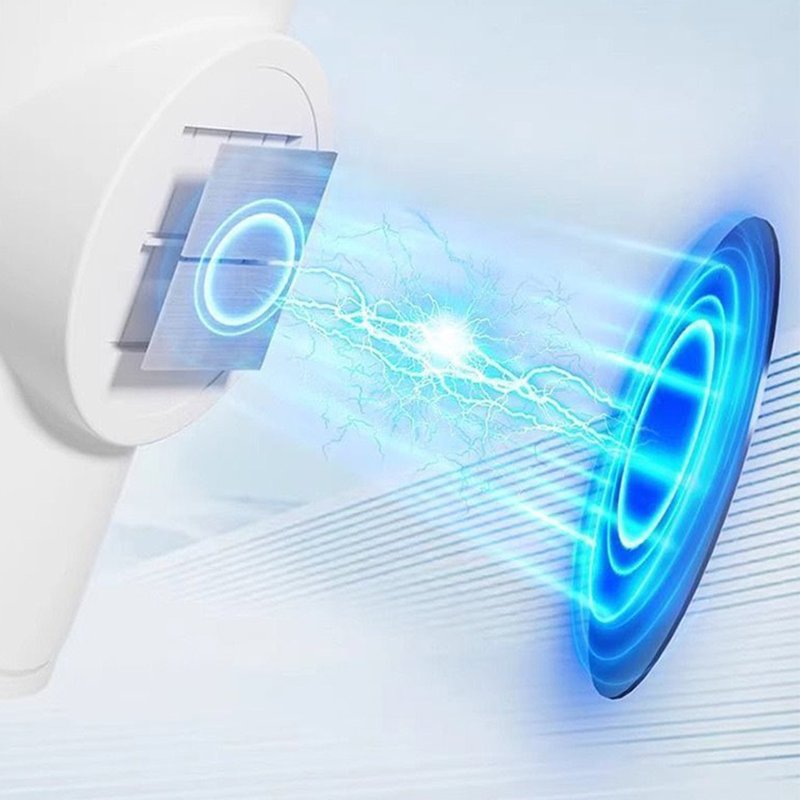 Sensor Wall Sconce