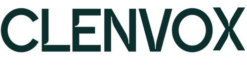Clenvox