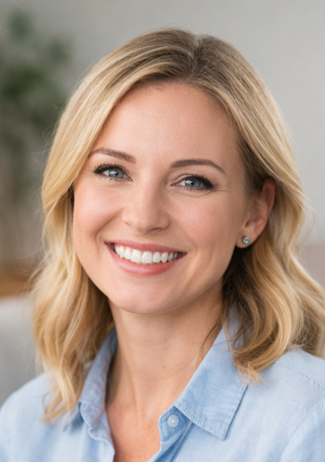 Sarah M., verified CarGuard buyer