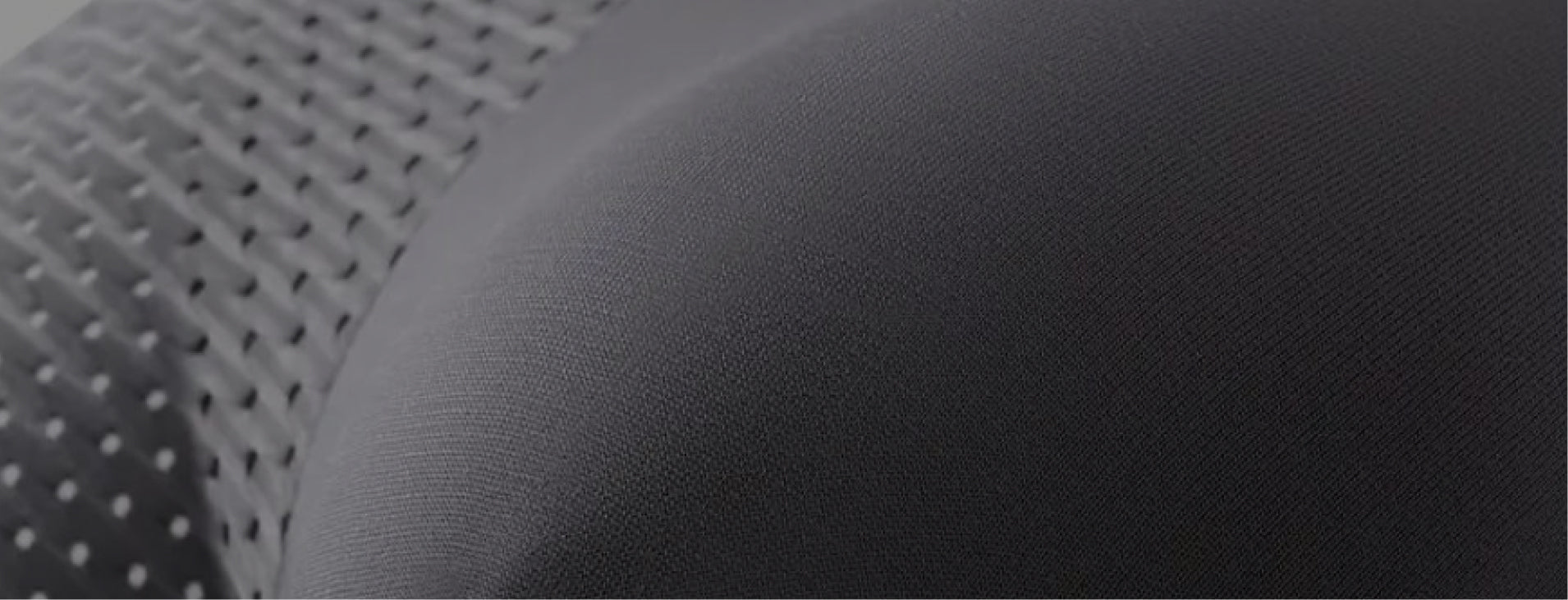 Bamboo fabric texture