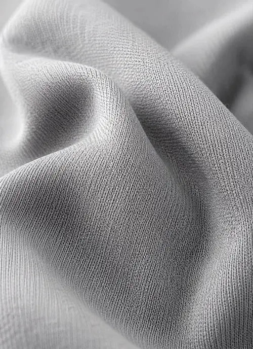Premium bamboo fabric